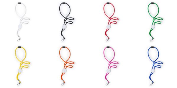 Lanyard PERUX - Image 10