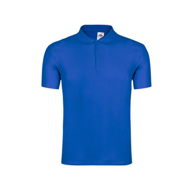 Polo Adulto ORIGINAL - Image 8