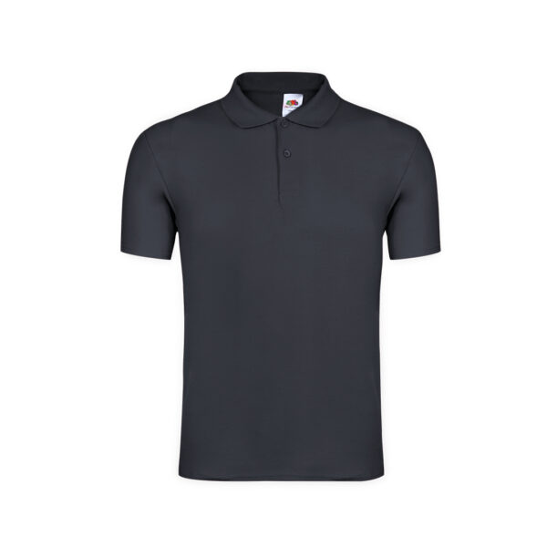 Polo Adulto ORIGINAL - Image 7