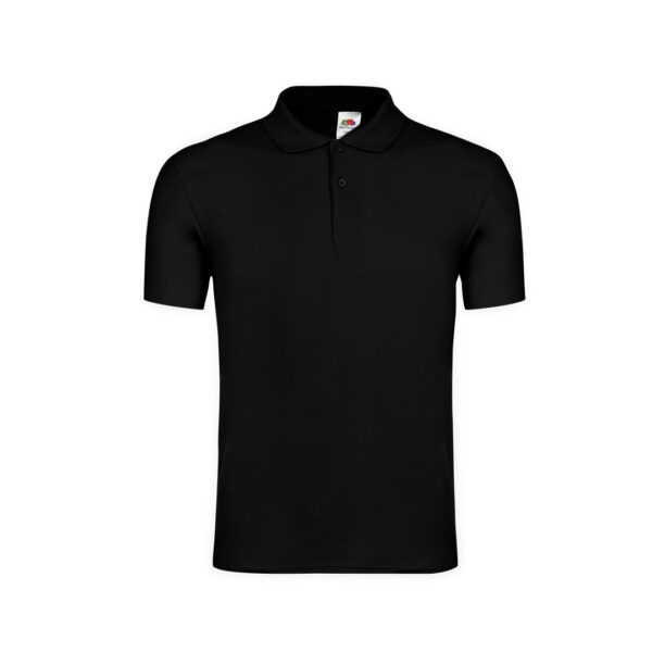Polo Adulto ORIGINAL - Image 6
