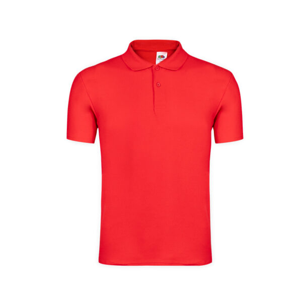 Polo Adulto ORIGINAL - Image 10