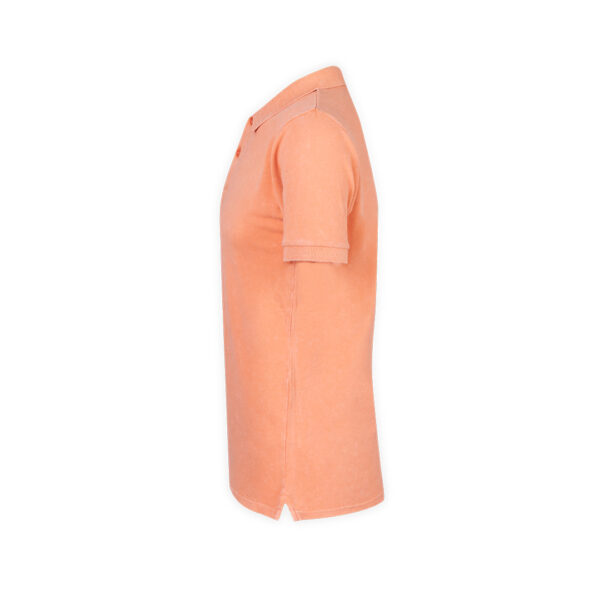 Polo Adulto KEN - Image 8