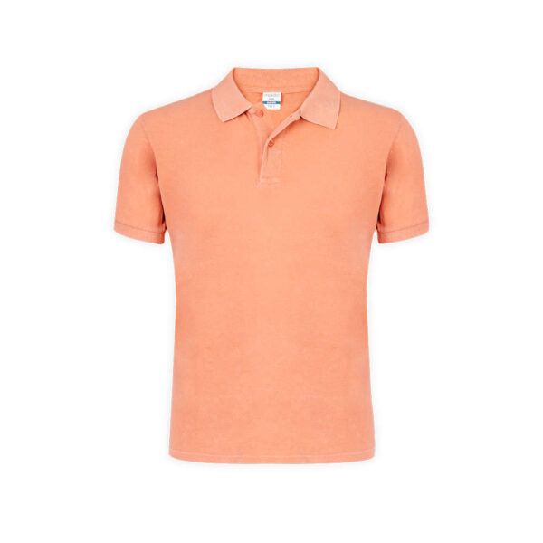 Polo Adulto KEN - Image 7