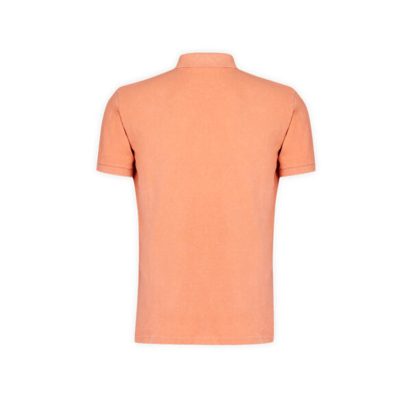 Polo Adulto KEN - Image 9