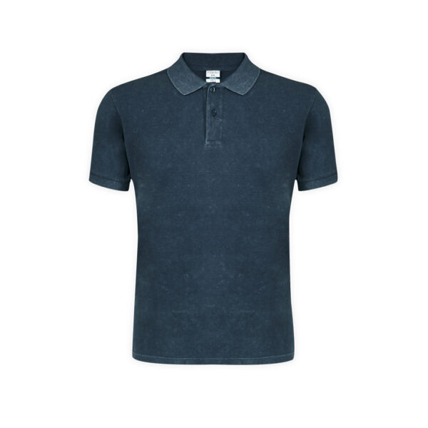 Polo Adulto KEN - Image 3