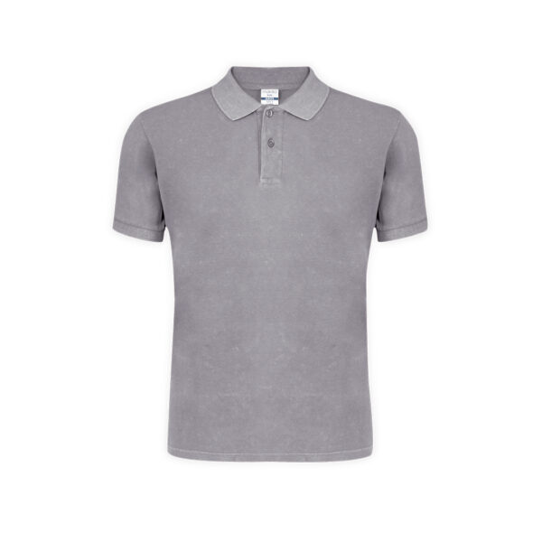 Polo Adulto KEN - Image 4