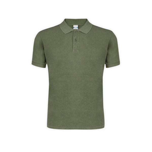 Polo Adulto KEN - Image 5