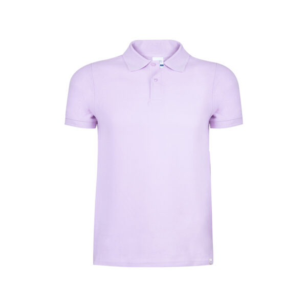 Polo Adulto MENT - Image 7