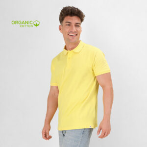 Polo Adulto MENT