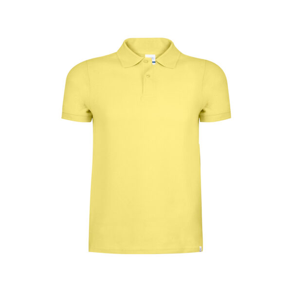Polo Adulto MENT - Image 4