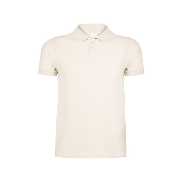 Polo Adulto MENT - Image 6