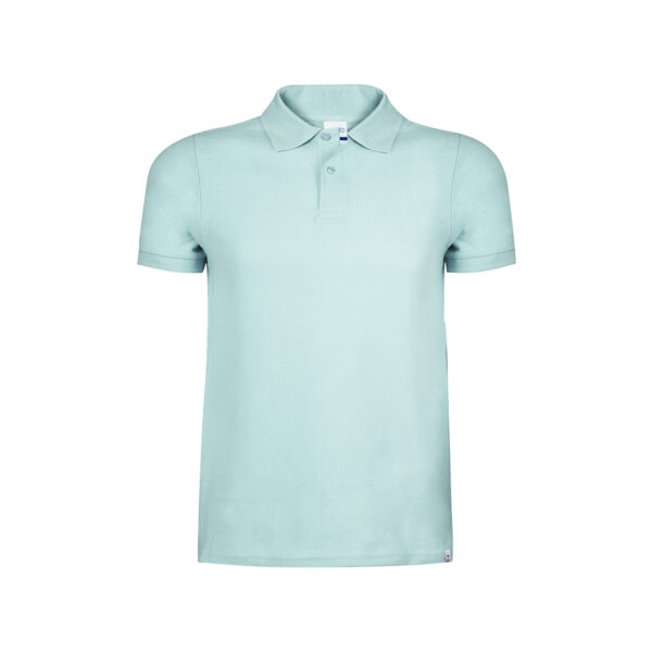 Polo Adulto MENT - Image 3
