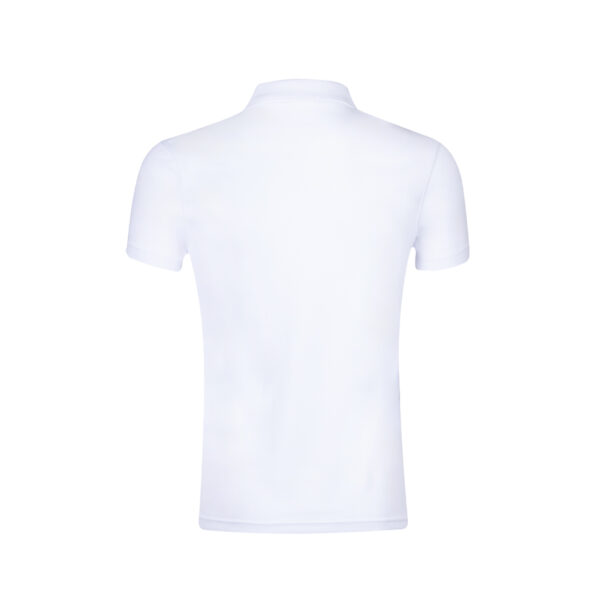 Polo BARCLEX - Image 6