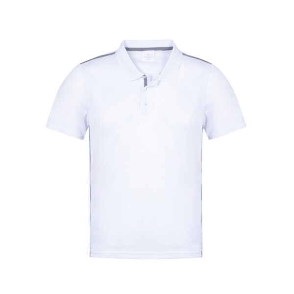 Polo BARCLEX - Image 4