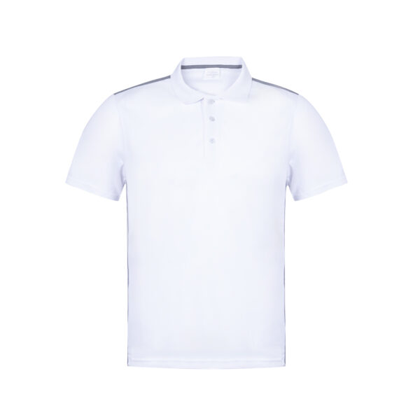 Polo BARCLEX - Image 3