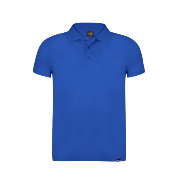 Polo DEKROM - Image 3