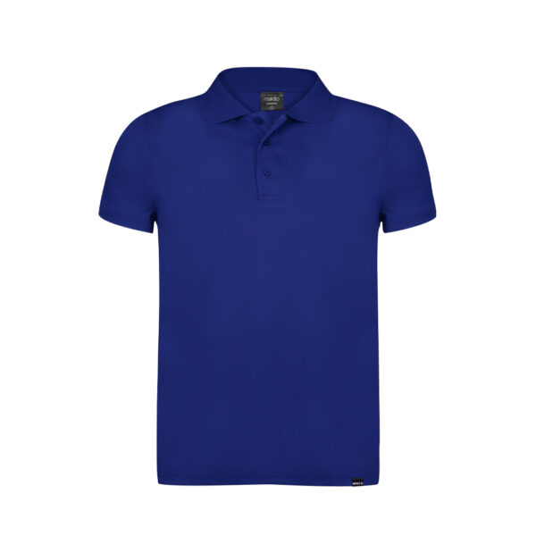 Polo DEKROM - Image 4