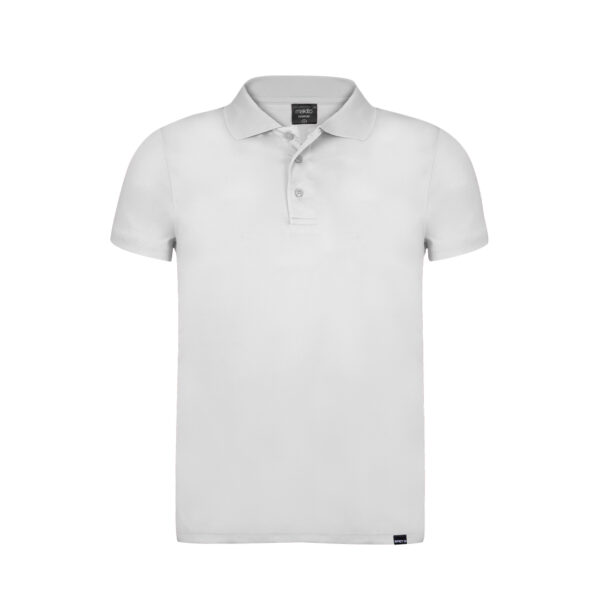 Polo DEKROM - Image 5