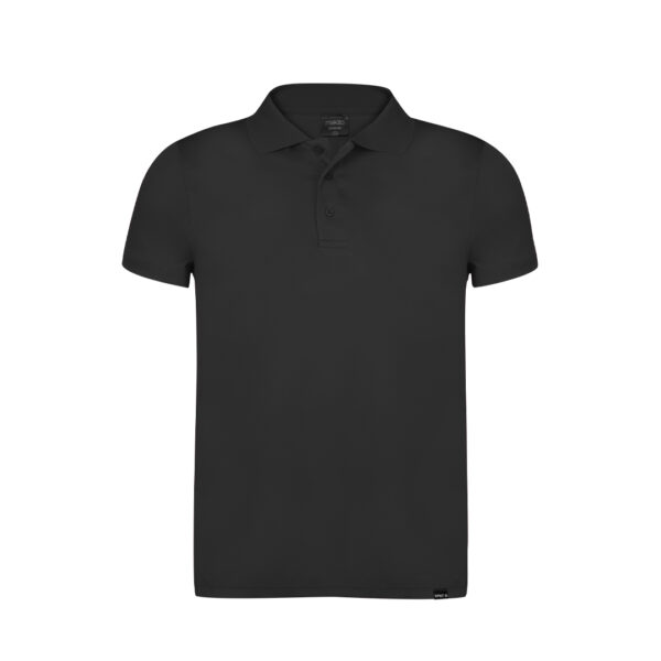 Polo DEKROM - Image 6