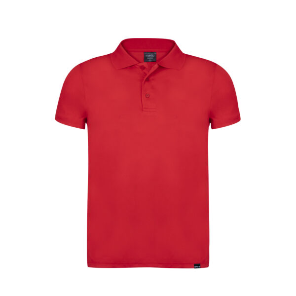 Polo DEKROM - Image 7