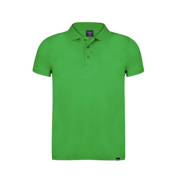Polo DEKROM - Image 8