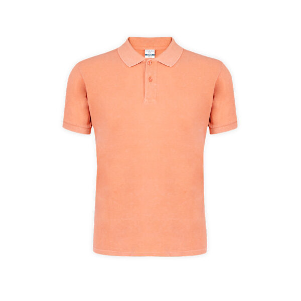 Polo Adulto KEN - Image 6
