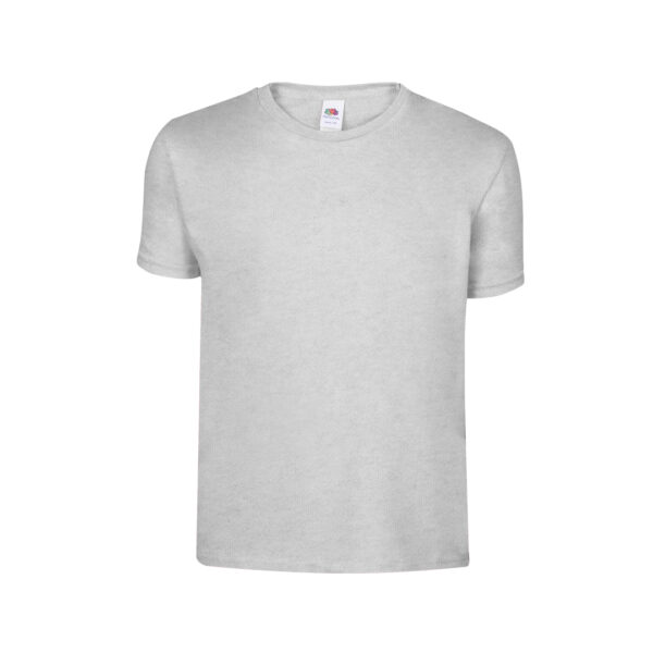 T-Shirt Criança ICONIC - Image 7