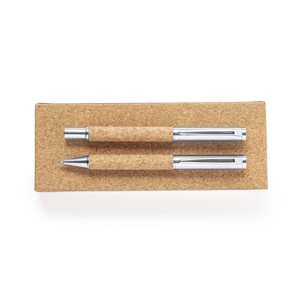 Set ODEGOR - Image 2