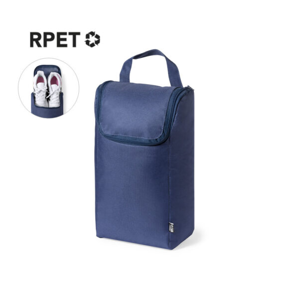 Bolsa Sapatos HELANOR