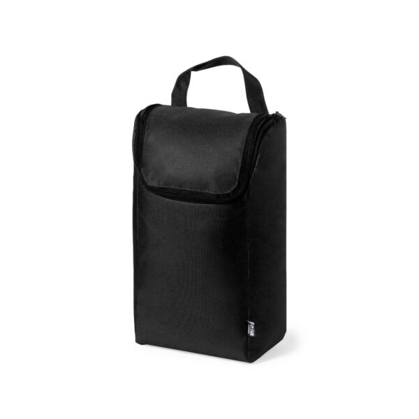 Bolsa Sapatos HELANOR - Image 2