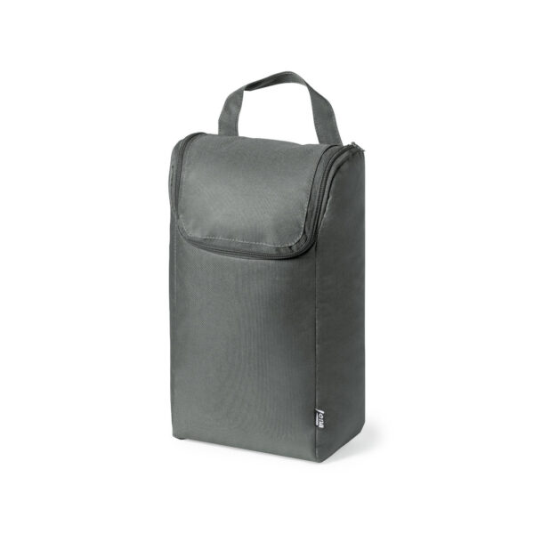 Bolsa Sapatos HELANOR - Image 3