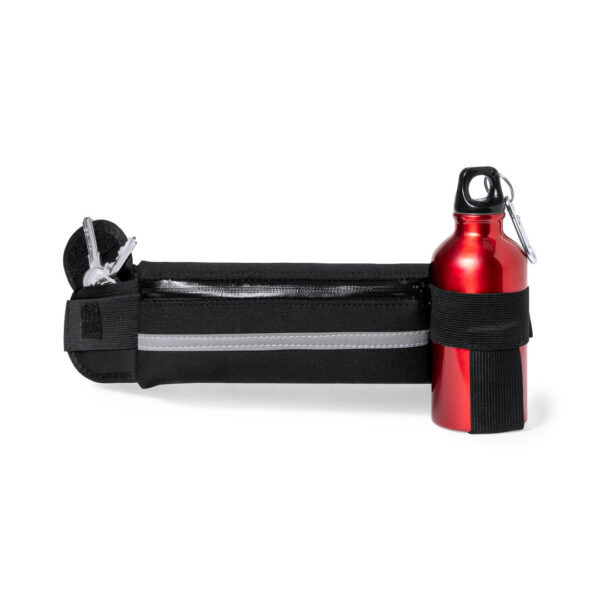Bolsa de Cintura BASSET - Image 3
