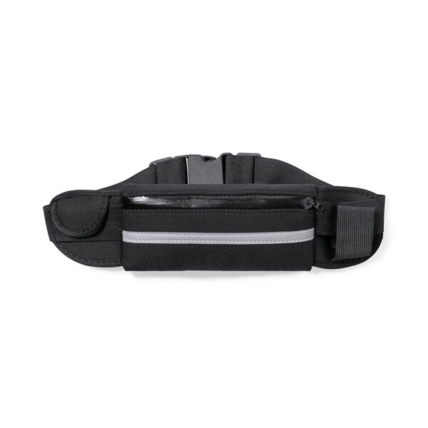 Bolsa de Cintura BASSET - Image 2