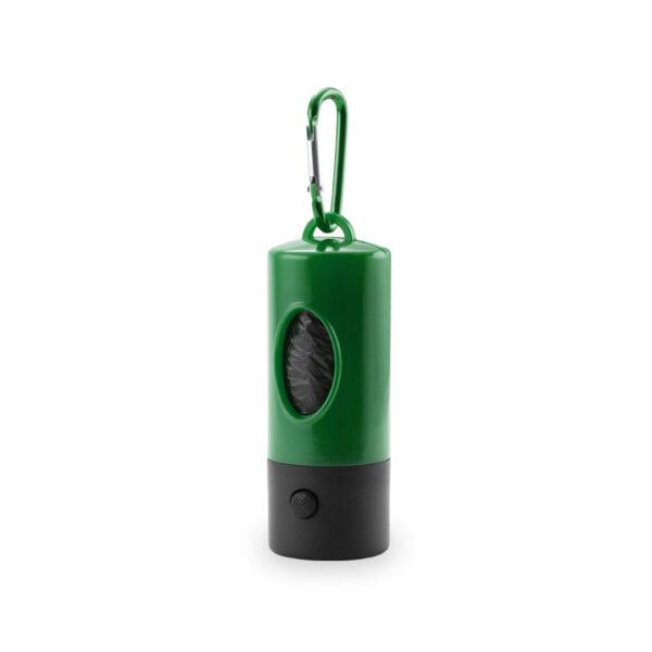 Dispensador Sacos MULLER - Image 3