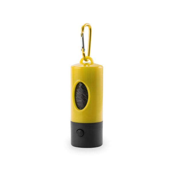 Dispensador Sacos MULLER - Image 4