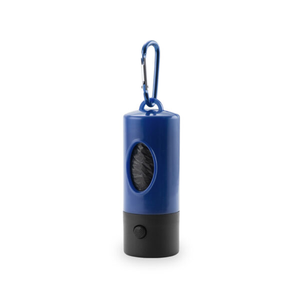 Dispensador Sacos MULLER - Image 5