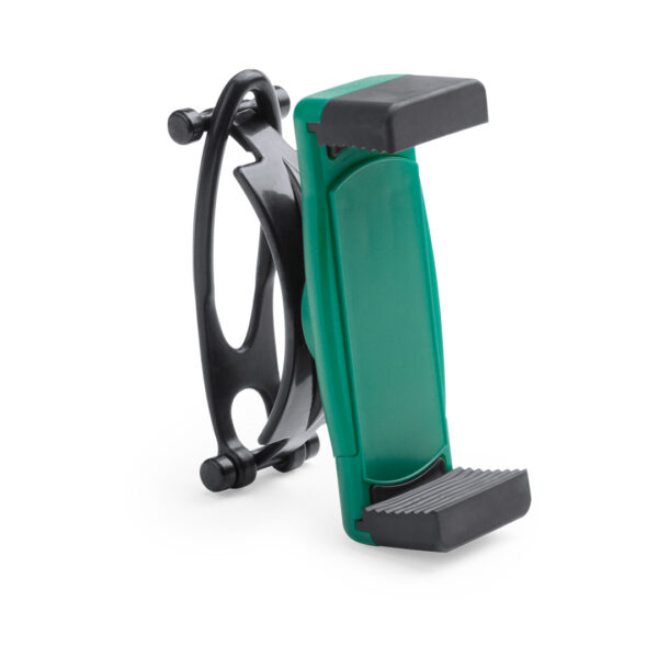Suporte PERCH - Image 5