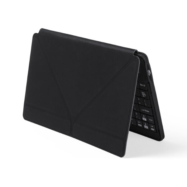 Teclado Suporte TYRELL - Image 3