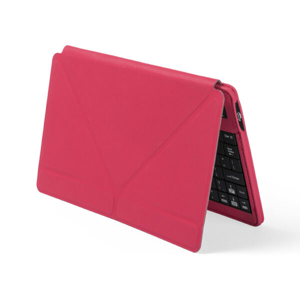 Teclado Suporte TYRELL - Image 4