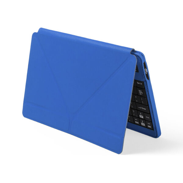 Teclado Suporte TYRELL - Image 5