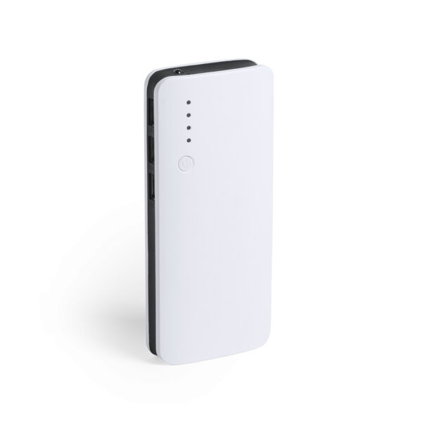 Power Bank KAPRIN - Image 9