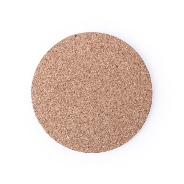 Bases para Copos BRUNEX - Image 3