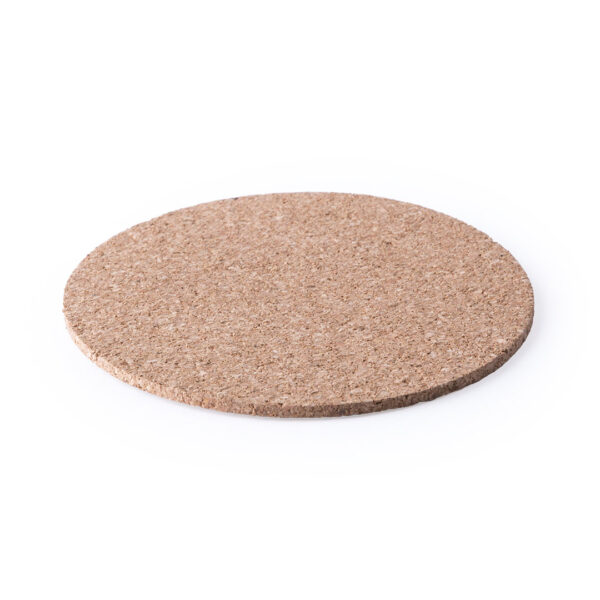 Bases para Copos BRUNEX - Image 2