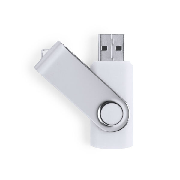 Memória USB YEMIL 32GB