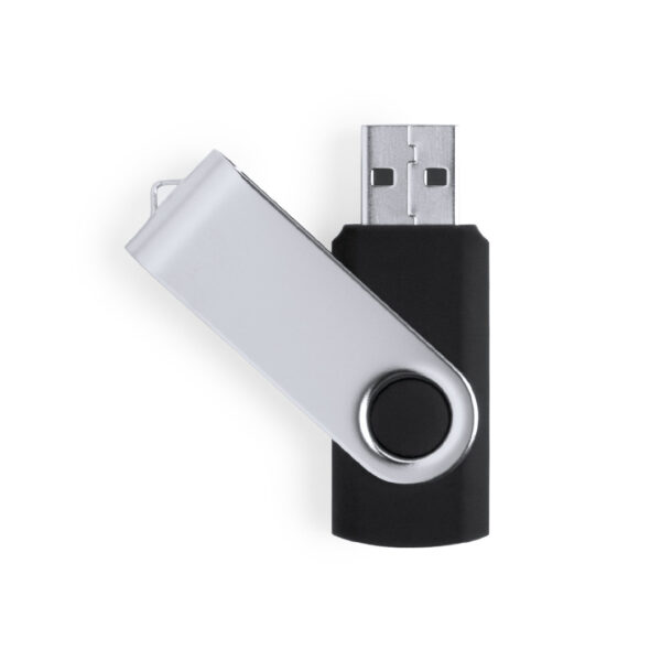 Memória USB YEMIL 32GB - Image 3