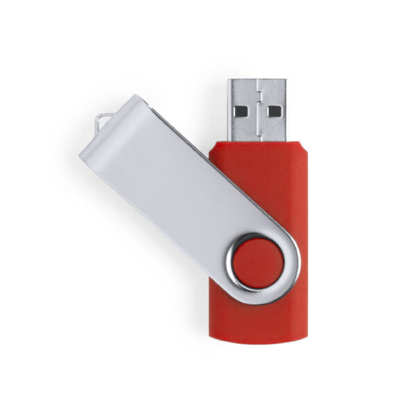 Memória USB YEMIL 32GB - Image 4