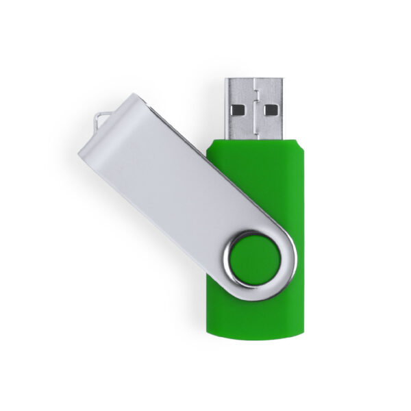 Memória USB YEMIL 32GB - Image 5
