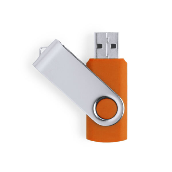 Memória USB YEMIL 32GB - Image 6