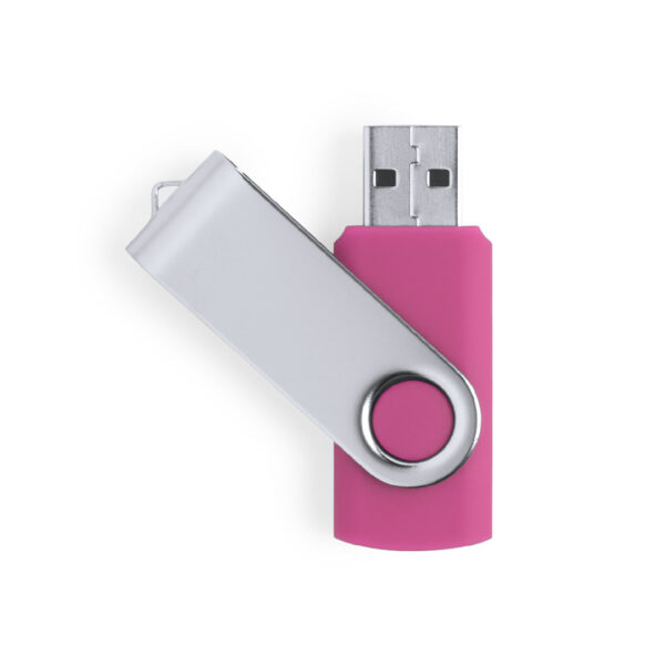 Memória USB YEMIL 32GB - Image 2