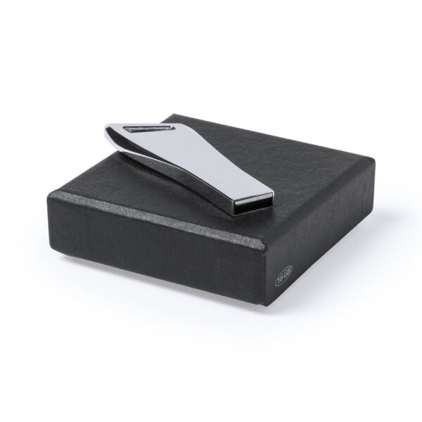 Memória USB BLIDEK 16GB